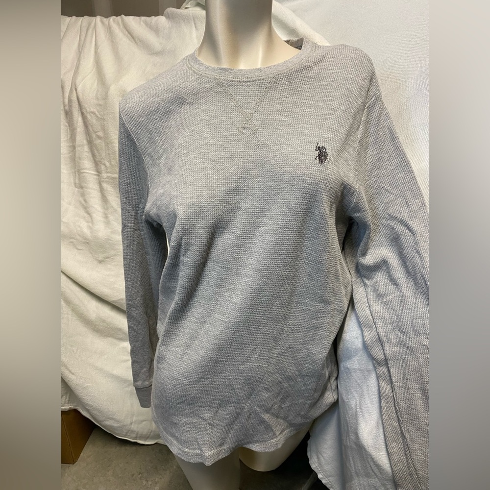 🔥🔥Polo men’s sleepwear to size medium